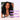 What Is a Burmese Curly Wig? The Ultimate Beginner’s Guide