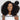 What Is a Drawstring Half Wig?
