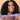 Where To Buy Wigs