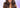 The 6 Reasons Why a Wig with Bangs Looks So Natural