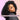 Why Choose a Kinky Curly Half Wig? 8 Benefits for Unbeatable Volume & Style