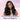 Why Is My Wig Shedding and How to Stop It?