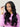 Wear Go Glueless Wigs