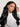 HD Lace Wig