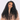 Skin Lace Wigs