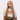 27# Color Wig