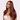 Reddish Brown Wig