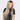 Ombre Colored Wigs