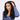 13x4 Wear Go Wigs