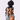 360 Glueless Wig