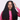 9x6 M-Cap Wig