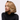 Colored Bob Wigs