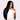 13x6 wear go wigs