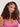 Crochet Hair