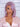 Wavymy Side Part Colored Bob Wigs 7x5 Lace Closure Wig Wear & Go Glueless Wigs Dome Cap 250% Density