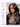 glueless curtain bangs body wave layered wigs care tips 