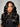 Wavymy Skin Lace M-Cap 9x6 Loose Wave Layered Cut HD Lace Wear Go Wigs Pre-bleached Wigs 180% Density
