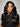 Wavymy Loose Wave 13x4 Lace Frontal Wigs Virgin Human Hair Wig Transparent Lace Wig