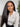 Wavymy Kinky Straight Wear Go Glueless Wigs 7x5 Pre-Cut Lace Closure Wigs 180% Density