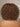 Wavymy Pre-cut Lace Wear Go Ombre Blonde Highlight Deep Curly 7x5 Lace Wigs Dome Cap Glueless with Natural Hairline Wig