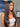 Wavymy 13x4 Lace Front Wig Straight Wig With Layers Cut Lace Wig