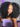 Wavymy Upgrade Afro Curly Glueless V Part Wig Human Hair Wear Go No Leave Out V Part Wig For Women 180% Density