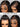 wear and go free part wig