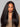 Wavymy Kinky Straight Wear Go Glueless Wigs 7x5 Pre-Cut Lace Closure Wigs 180% Density