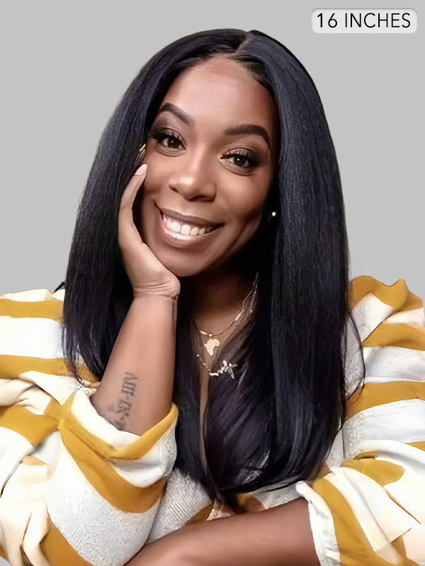 05_b5798d41-84a4-43d1-b986-9d3ba1b4604c.jpg?v=1751536963&width=3000