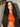 Wavymy Upgrade Kinky Straight No Leave Out V Part Wig Human Hair Wear Go Glueless V Part Wig For Women 180% Density