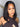 Wavymy Straight Headband Wig Virgin Human Hair Straight Scarf Wigs Real Hairline No Glue Wigs