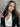Wavymy Upgrade Straight No Leave Out V Part Wig Human Hair Wear Go Glueless V Part Wig For Women 180% Density
