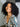 Wavymy Upgrade Afro Curly Glueless V Part Wig Human Hair Wear Go No Leave Out V Part Wig For Women 180% Density