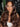 Wavymy Brown Layered Cut Loose Wave Wear Go Glueless Wigs 7x5 Lace Closure Wigs 180% Density