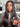 Wavymy 9x6 Skin Lace M-Cap Wear Go Glueless Straight Pre-bleached HD Lace Wigs 180% Density