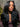 curtain bangs glueless body wave layered wigs