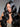 Wavymy Body Wave No Leave Out V Part Wig Human Hair Wear Go Glueless V Part Wig For Women 180% Density