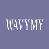 Wavymy Wholesale