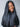 Wavymy Upgrade Kinky Straight No Leave Out V Part Wig Human Hair Wear Go Glueless V Part Wig For Women 180% Density