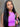 Wavymy Straight Headband Wig Virgin Human Hair Straight Scarf Wigs Real Hairline No Glue Wigs