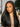 Wavymy Yaki Straight Skin Lace M-Cap 9x6 HD Lace Wear & Go Pre-Everything Wig 180% Density