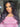 Wavymy Body Wave No Leave Out V Part Wig Human Hair Wear Go Glueless V Part Wig For Women 180% Density