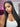 Wavymy Upgrade Straight No Leave Out V Part Wig Human Hair Wear Go Glueless V Part Wig For Women 180% Density