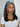 Wavymy Short Straight Headband Bob Wigs Virgin Human Hair Glueless Wigs Headband Random Color