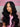 Wavymy Body Wave No Leave Out V Part Wig Human Hair Wear Go Glueless V Part Wig For Women 180% Density