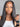 Wavymy 13x4 Lace Frontal Pre-Bleached Wig Straight Lace Wig