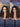 24 inch highlight water wave half wig finished natural look
