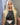 Wavymy 613 Ash Blonde Colored Wear GO Glueless Pre-Cut 7x5 Lace Closure 180% Blonde Color Perfect Summer Wig