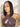 Wavymy Short Straight Headband Bob Wigs Virgin Human Hair Glueless Wigs Headband Random Color
