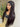 Wavymy Straight Headband Wig Virgin Human Hair Straight Scarf Wigs Real Hairline No Glue Wigs
